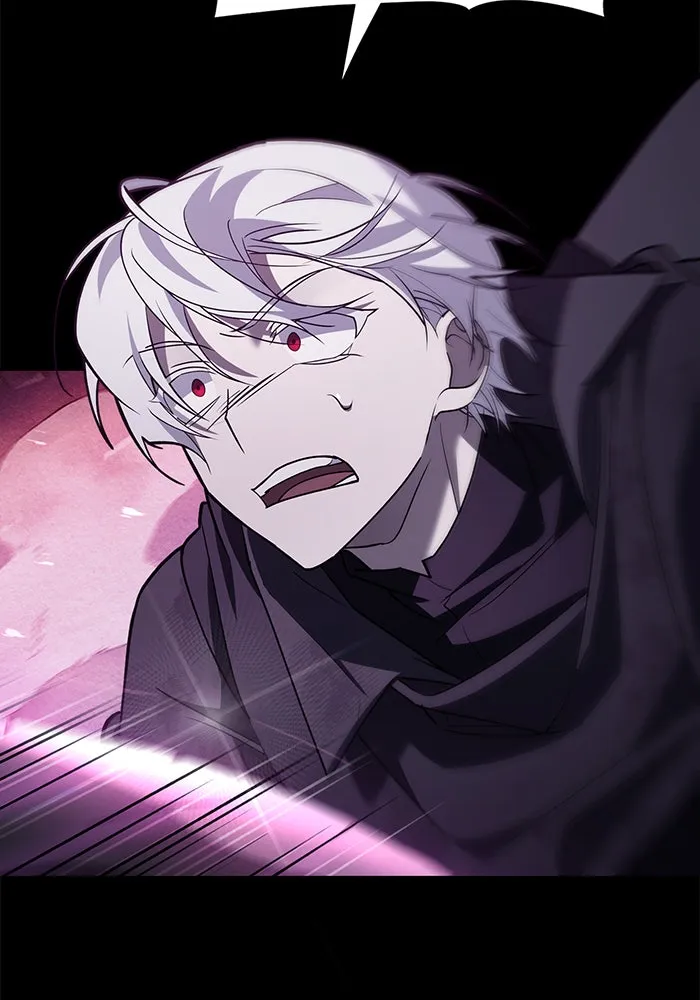 ผมไม่ได้เก่งอย่างที่คิด ตอนที่ 9 รูปที่ 7