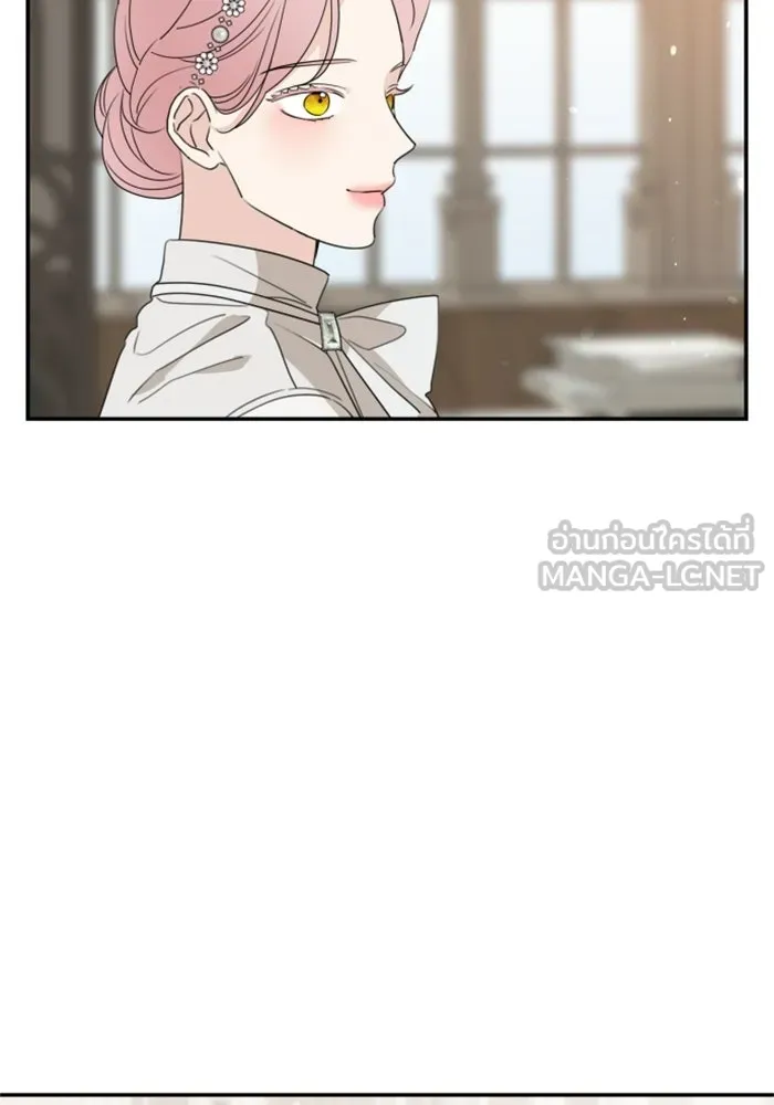 ครอบครัวสามีเห็นทีจะคลั่งรัก ตอนที่ 37 รูปที่ 102