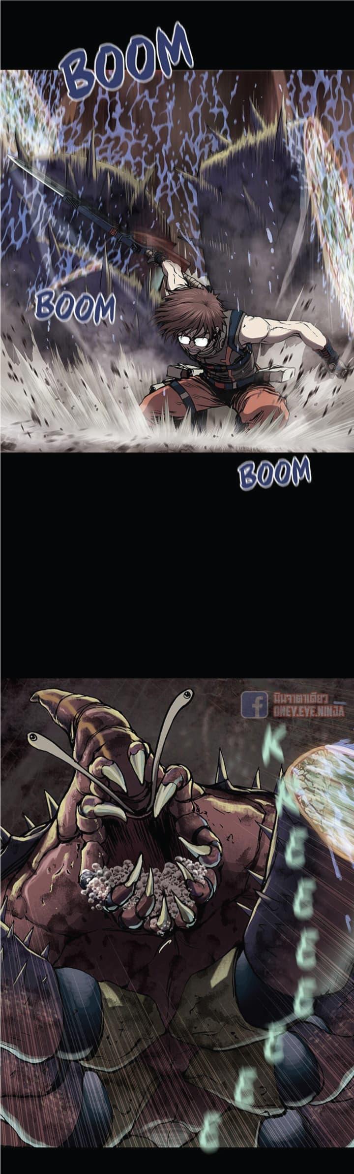 Manga-lc-com อ่านมังงะ อ่านการ์ตูน ออนไลน์ ฟรี Leviathan เลวีอาธาน อสูรกายใต้สมุทร ตอนที่ 1 2 3 4 5 6 7 8 9 10 11 12 13 14 ฟรี ไม่มีโฆษณา Manga-lc - อ่าน มังงะ อ่าน การ์ตูน ออนไลน์ อ่านมังงะ ฟรี