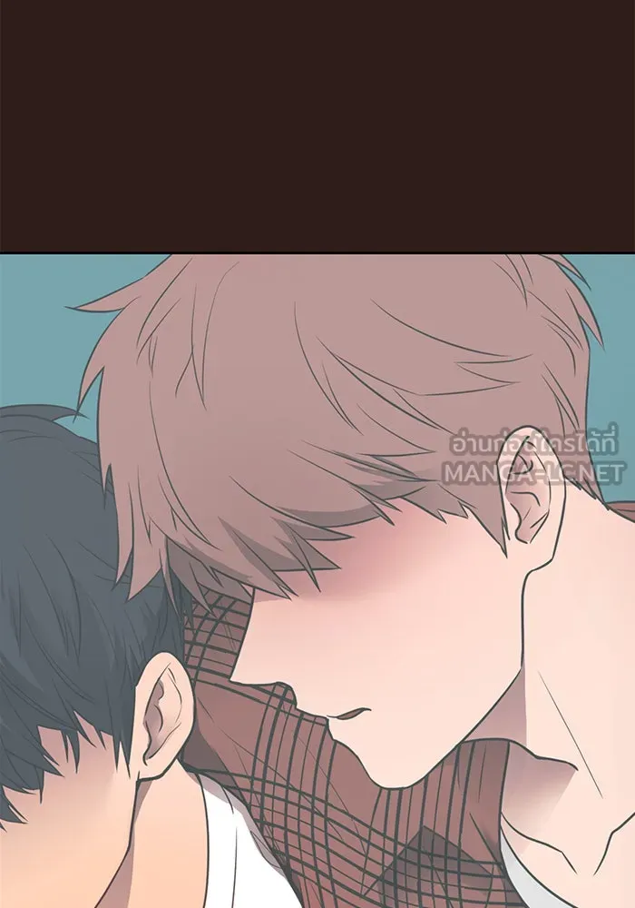 อย่าล้อเล่นกับหัวใจ ตอนที่ 45 รูปที่ 63