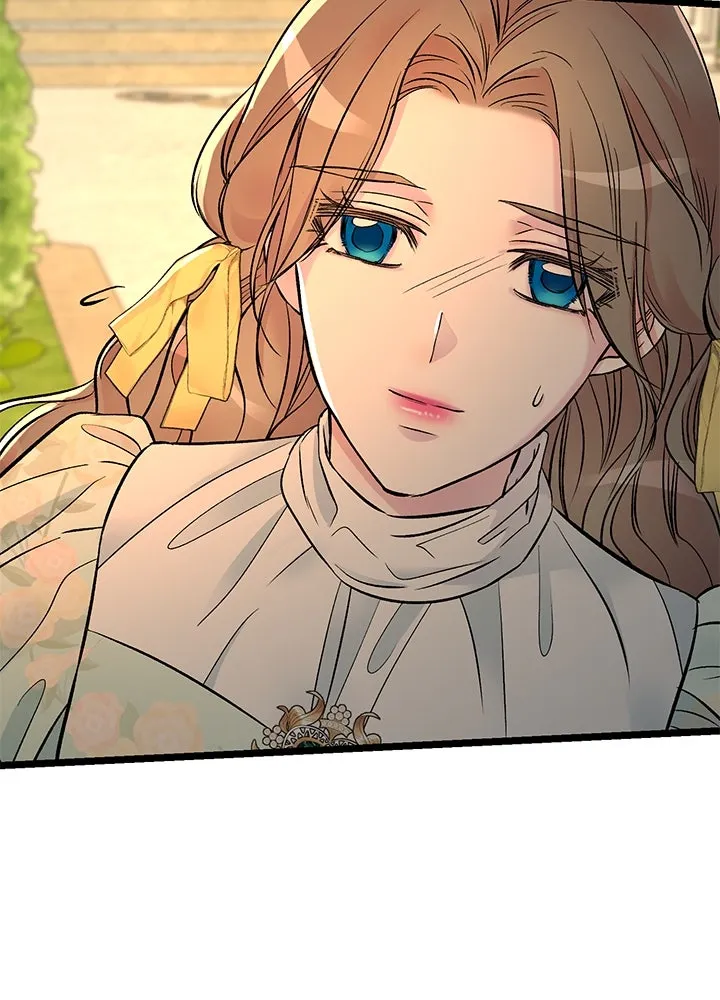 องค์ชายผู้อื้อฉาว ตอนที่ 46 รูปที่ 11