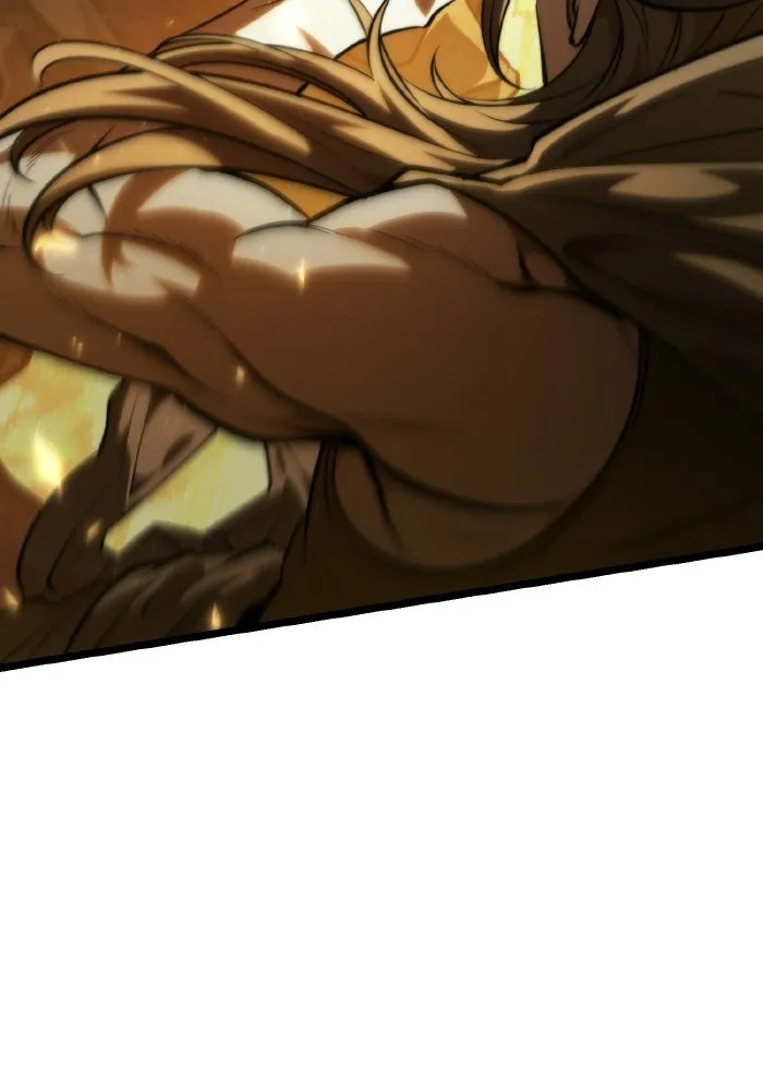 การแข่งขันของผู้เกิดใหม่ ตอนที่ 88 รูปที่ 122