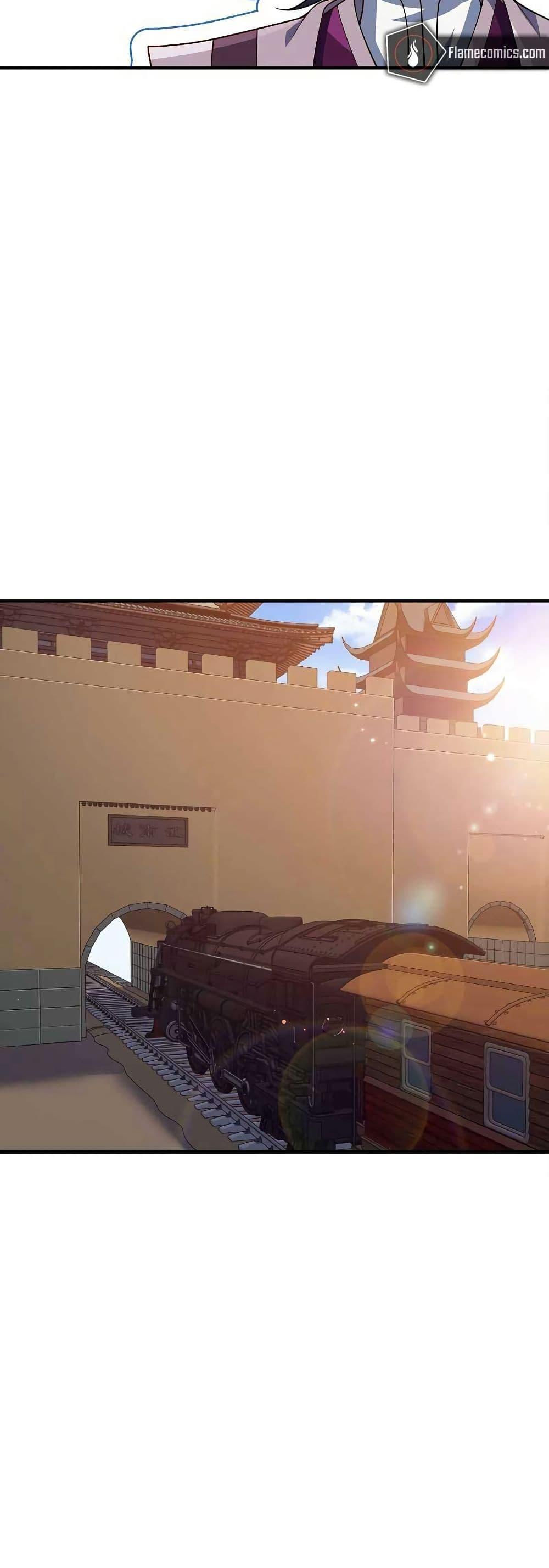 Manga-lc-com อ่านมังงะ อ่านการ์ตูน ออนไลน์ ฟรี My Wife is Actually the Future Tyrant Empress ตอนที่ 1 2 3 4 5 6 7 8 9 10 11 12 13 14 ฟรี ไม่มีโฆษณา Manga-lc - อ่าน มังงะ อ่าน การ์ตูน ออนไลน์ อ่านมังงะ ฟรี