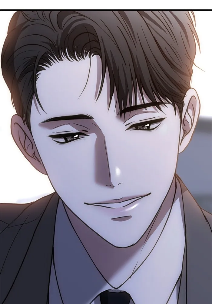 ชีวิตรักฉบับเดจาวู ตอนที่ 38 รูปที่ 14