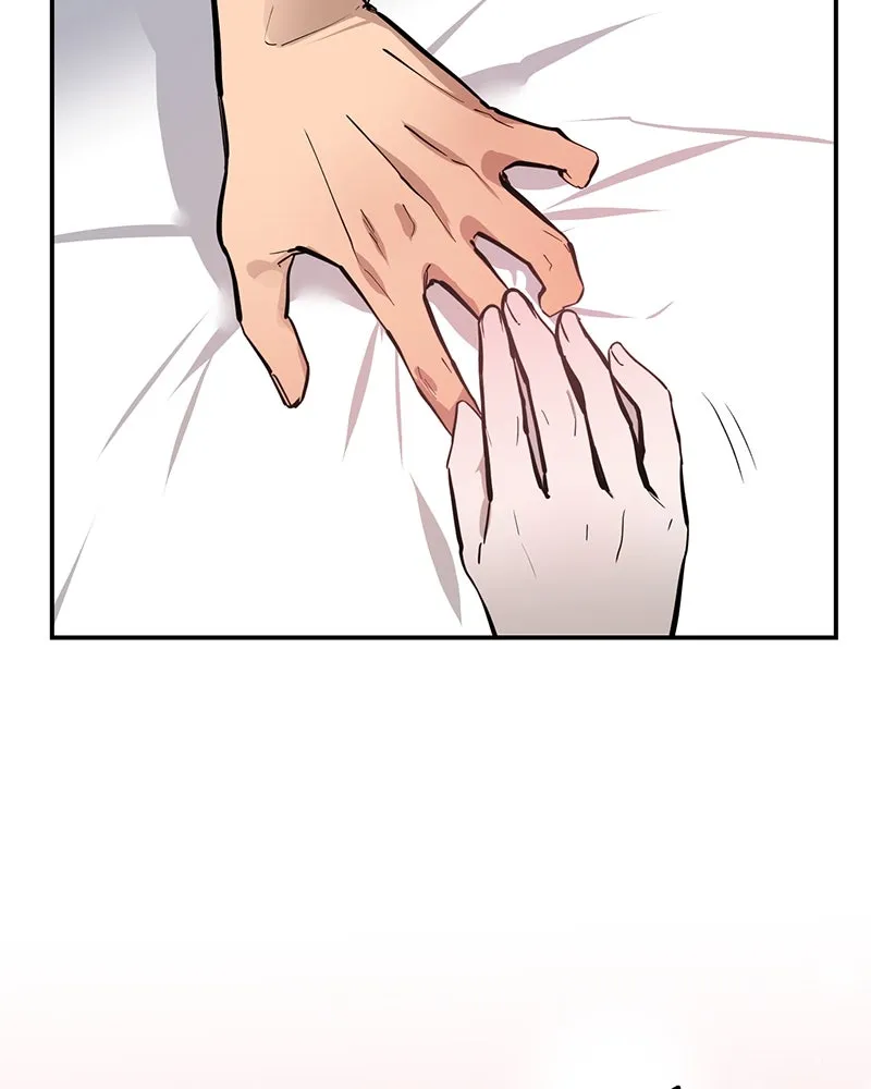 ตำนานเทพธิดาตกสวรรค์ ตอนที่ 91 รูปที่ 65