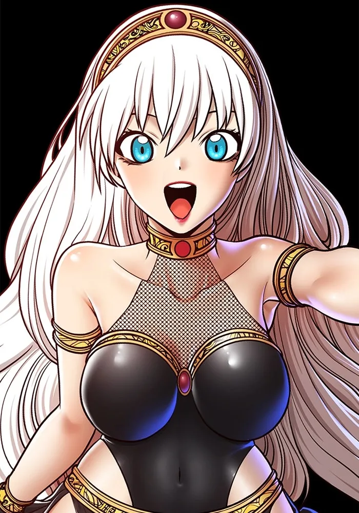 +99 ท่อนไม้พร้อมบวก ตอนที่ 18 ผู้เล่นปนเปื้อน vs พีซ (7) รูปที่ 475