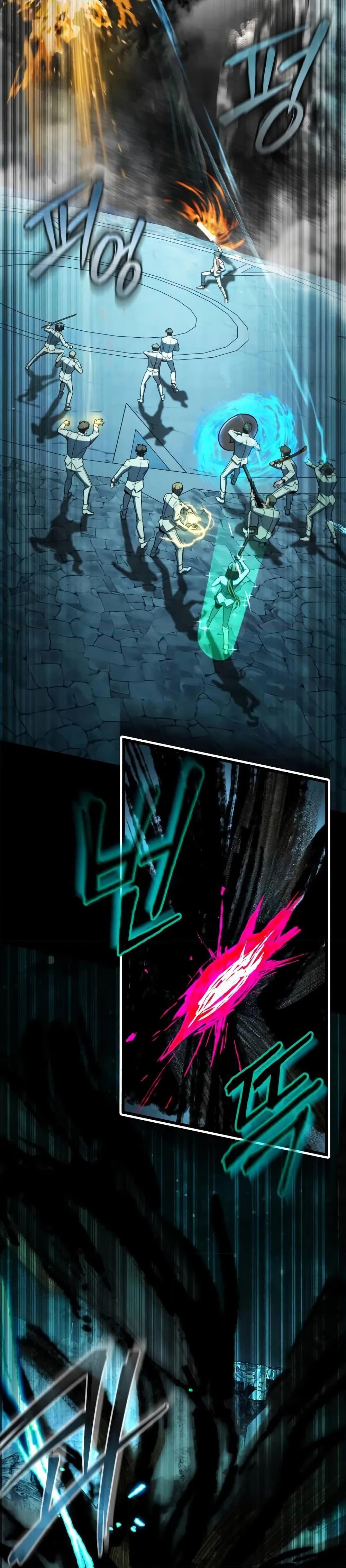 Manga-lc-com อ่านมังงะ อ่านการ์ตูน ออนไลน์ ฟรี The Genius Assassin Who Takes it All ตอนที่ 1 2 3 4 5 6 7 8 9 10 11 12 13 14 ฟรี ไม่มีโฆษณา Manga-lc - อ่าน มังงะ อ่าน การ์ตูน ออนไลน์ อ่านมังงะ ฟรี