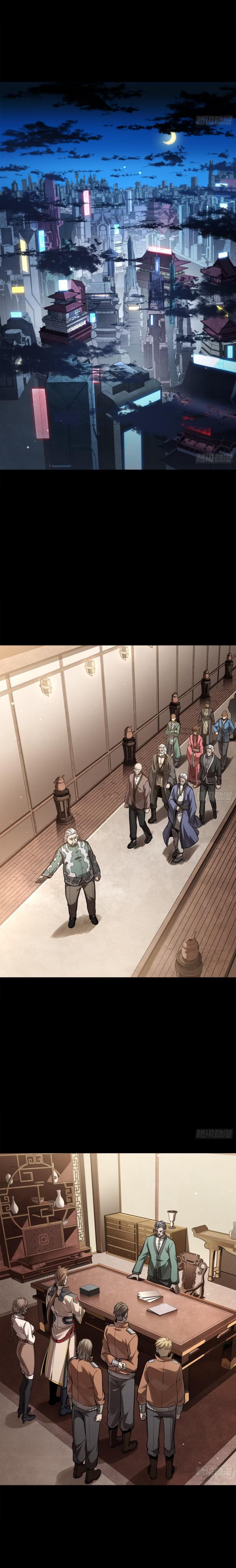 Manga-lc-com อ่านมังงะ อ่านการ์ตูน ออนไลน์ ฟรี Legend of Star General ตอนที่ 1 2 3 4 5 6 7 8 9 10 11 12 13 14 ฟรี ไม่มีโฆษณา Manga-lc - อ่าน มังงะ อ่าน การ์ตูน ออนไลน์ อ่านมังงะ ฟรี