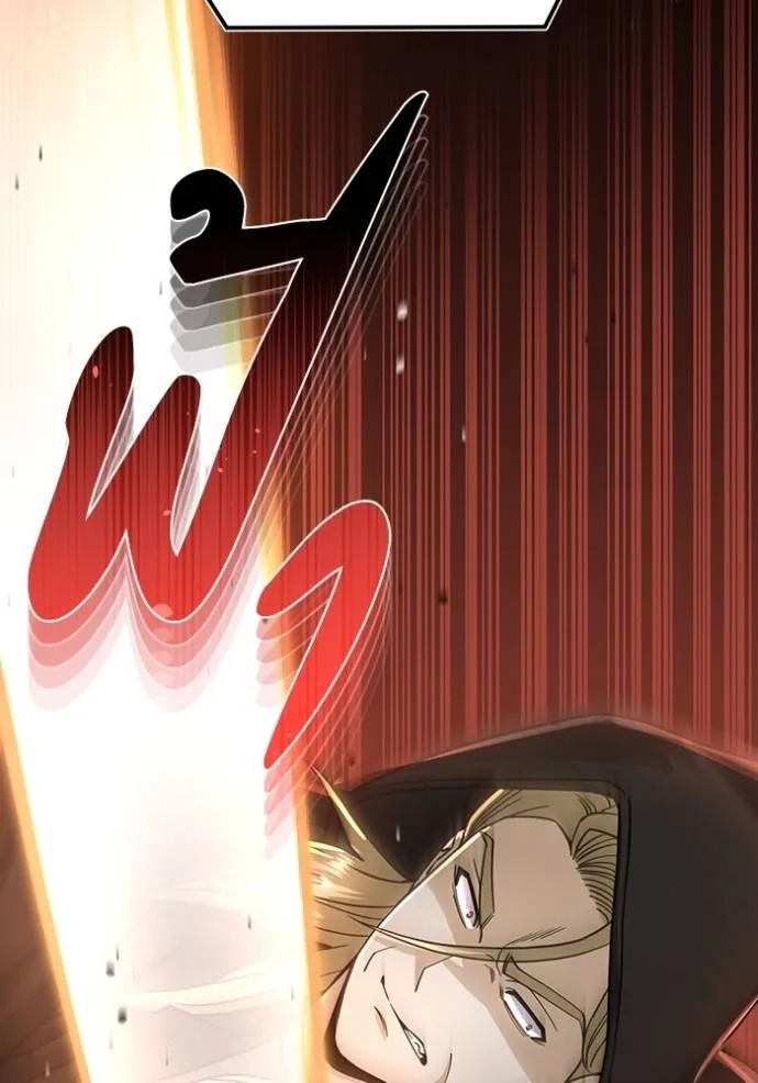 อัจฉริยะนอกคอก ตอนที่ 80 รูปที่ 112