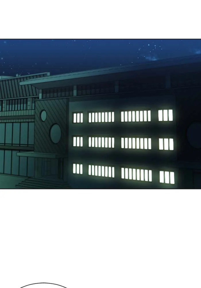 ดรูอิดแห่งสถานีโซล ตอนที่ 19 รูปที่ 53