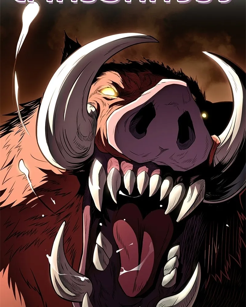 สุดยอดเทรนเนอร์แห่งยุทธภพ ตอนที่ 80 ไม่ได้เข้าใจผิดหรอก รูปที่ 22