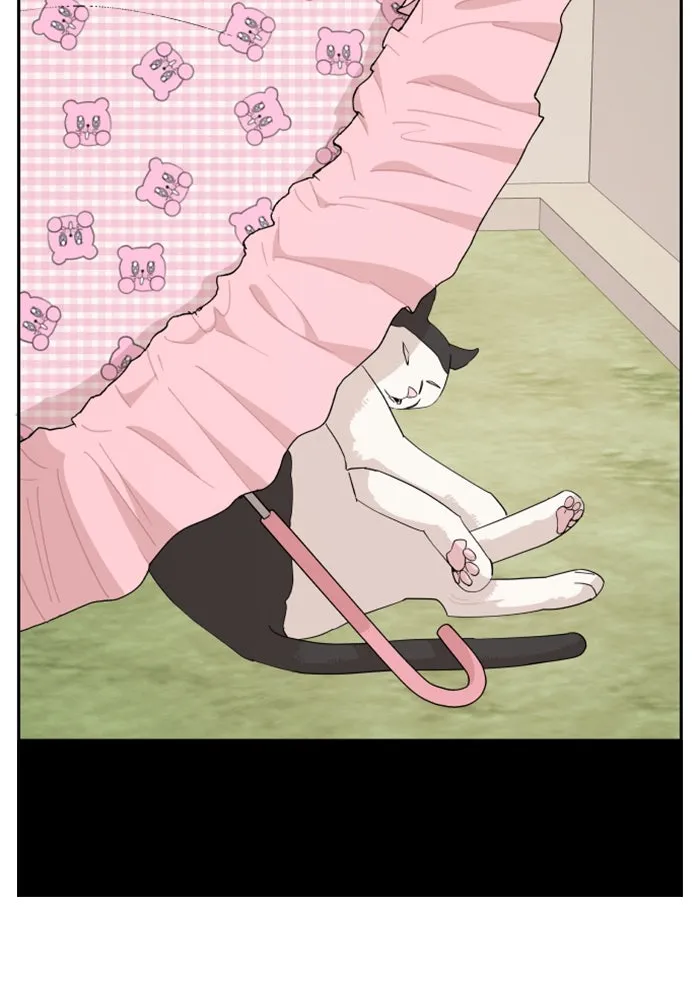 จริง ๆ แล้ว โอบารัมน่ะ… ตอนที่ 30 รูปที่ 67