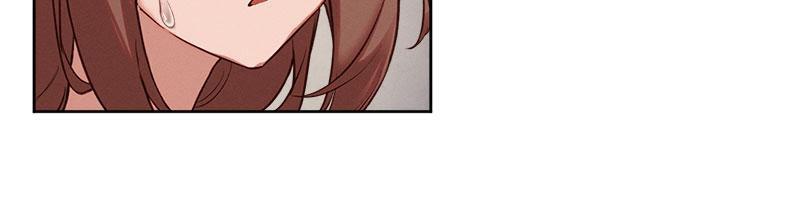 Doujin-Lc- อ่าน โดจิน มังฮวา เกาหลี ญี่ปุ่น จีน แปลไทย The Gacha Girl Next ตอนที่ 1 2 3 4 5 6 7 8 9 10 11 12 13 14 ฟรี ไม่มีโฆษณา อ่าน โดจิน Manhwa เกาหลี ญี่ปุ่น จีน เรามีครบ คัดมาให้เน้นๆ โดจิน 18+ รับประกันความฟินโดย  Doujin Lc