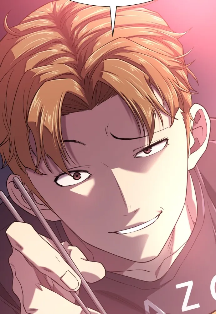 ยอดสถาปนิกผู้พิทักษ์อาณาจักร ตอนที่ 147 รูปที่ 62