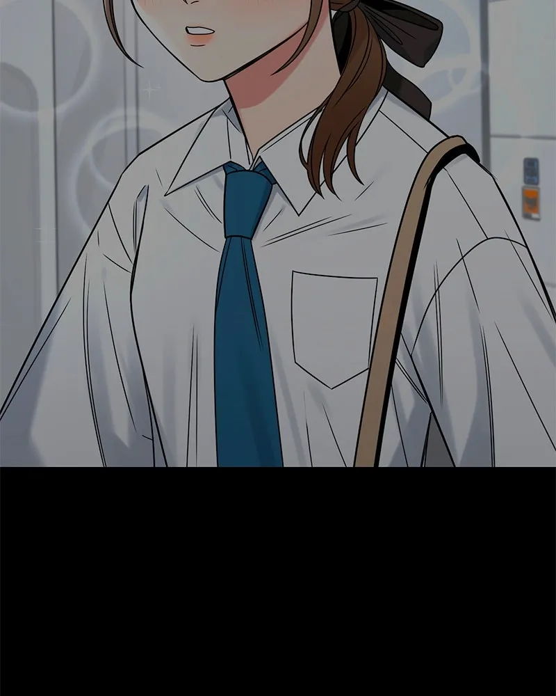 Level One Dreamersbrผู้ชนะรักนี้ต้องเป็น ตอนที่ 10 รูปที่ 112