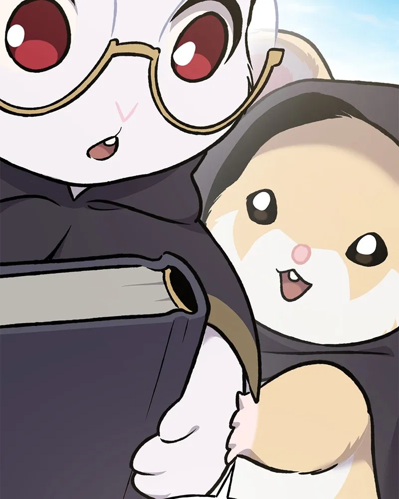 ปลูกผักพิชิตหอคอย ตอนที่ 95 รูปที่ 86