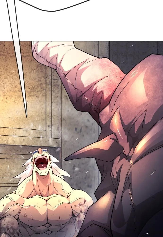 ยุคแห่งยอดมนุษย์ ตอนที่ 82 รูปที่ 40