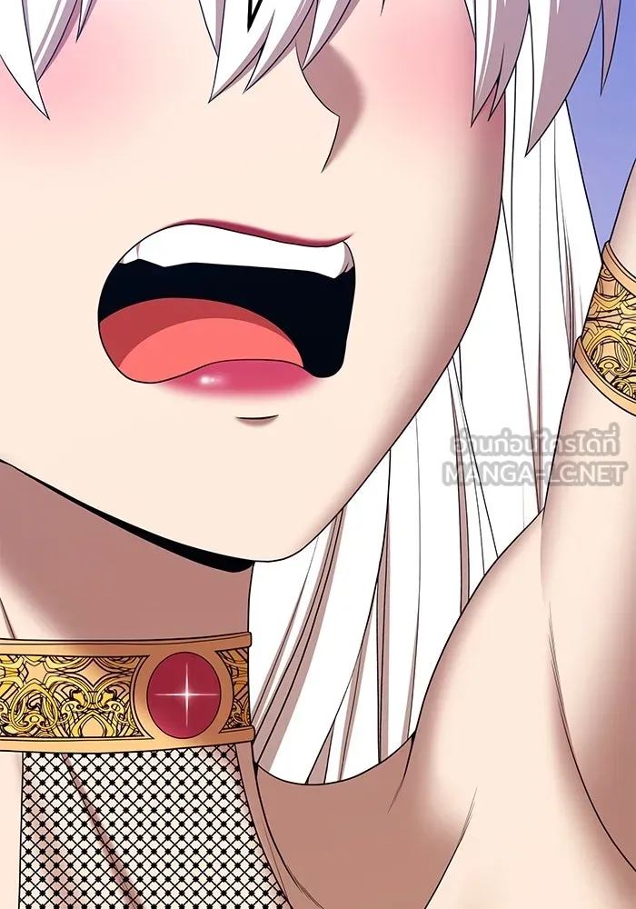 +99 ท่อนไม้พร้อมบวก ตอนที่ 9 ปนเปื้อน (4) รูปที่ 186