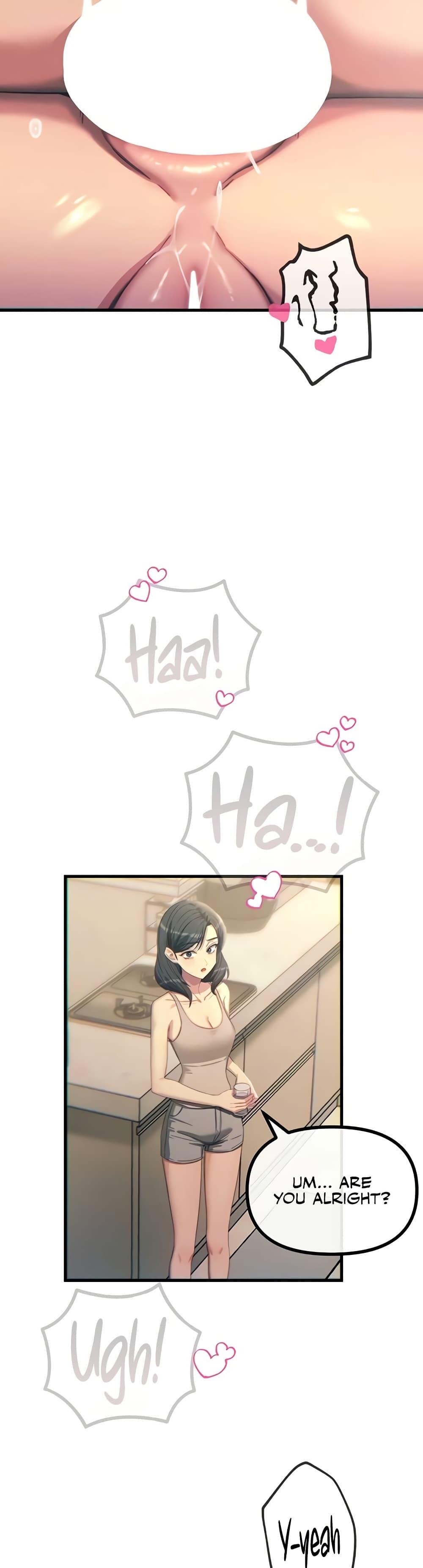 Doujin-Lc- อ่าน โดจิน มังฮวา เกาหลี ญี่ปุ่น จีน แปลไทย You Won’t Get ตอนที่ 1 2 3 4 5 6 7 8 9 10 11 12 13 14 ฟรี ไม่มีโฆษณา อ่าน โดจิน Manhwa เกาหลี ญี่ปุ่น จีน เรามีครบ คัดมาให้เน้นๆ โดจิน 18+ รับประกันความฟินโดย  Doujin Lc