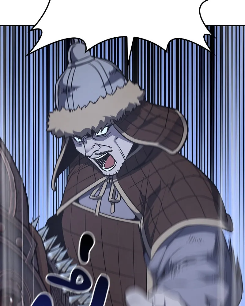 เกิดอีกทีเป็นว่าที่ประมุขลัทธิมาร ตอนที่ 127 (จบซีซัน 2) รูปที่ 64