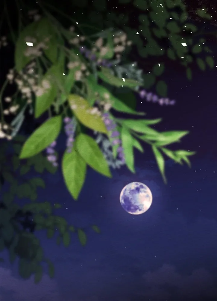 องค์ชายผู้อื้อฉาว ตอนที่ 23 รูปที่ 121