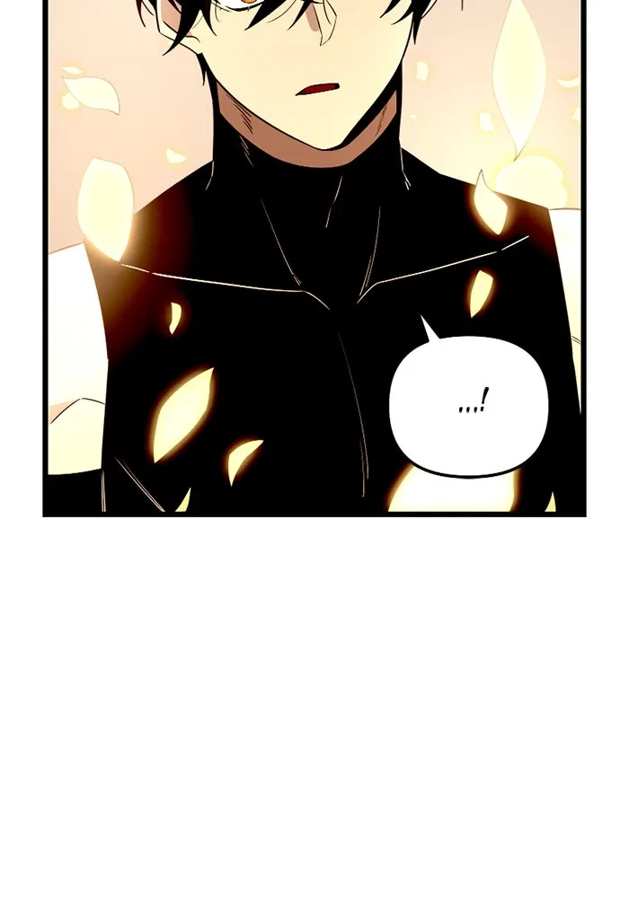 พลิกชะตาคว้าไอเทมระดับเทพ ตอนที่ 11 อดีตอันแตกสลาย รูปที่ 124