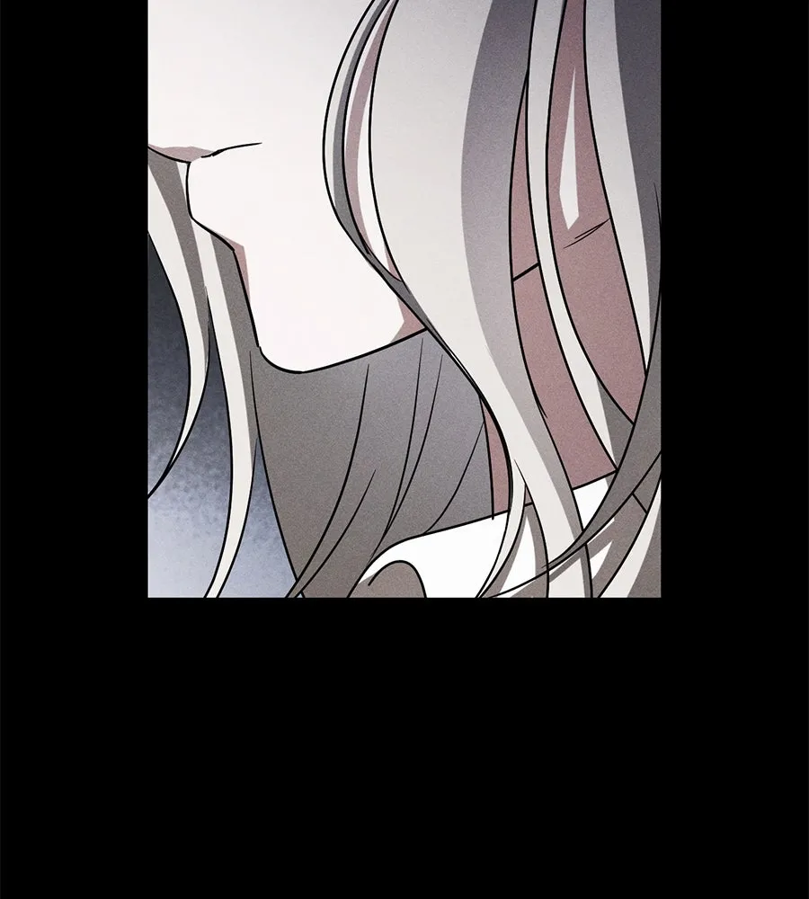 เรือนจำรัก ตอนที่ 9 รูปที่ 17