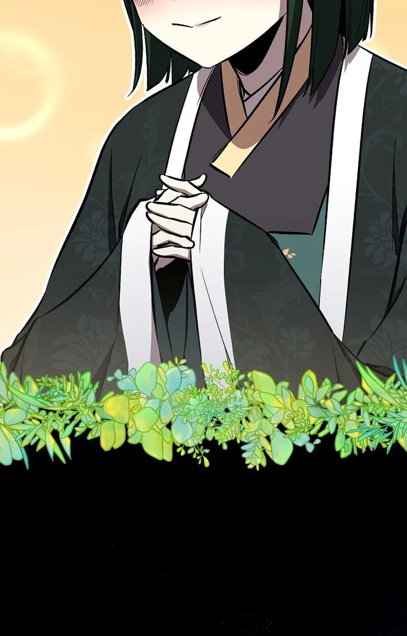 Childhood Friend of the Zenith สหายว_ยเยาว_ของข_าแข_งแกร_งท_ส_ดในใต_หล_า ตอนที่ ตอนที่ 76 รูปที่ 99