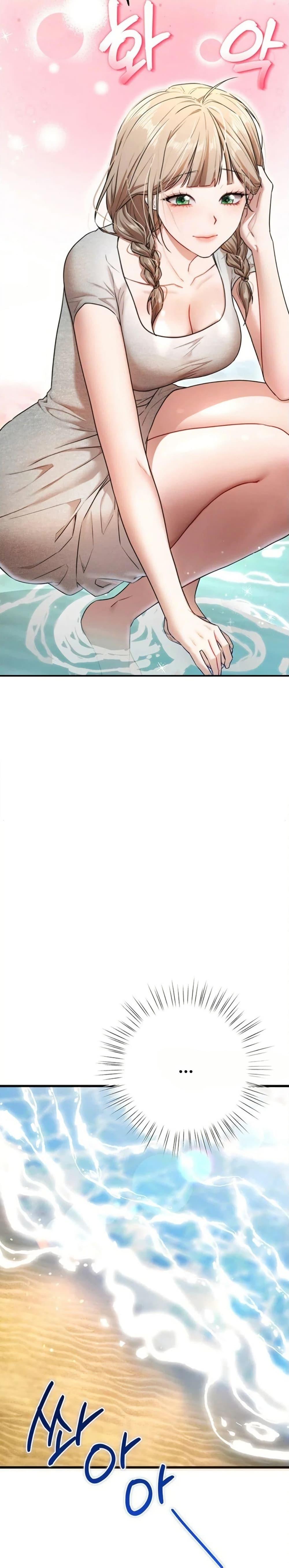 Doujin-Lc- อ่าน โดจิน มังฮวา เกาหลี ญี่ปุ่น จีน แปลไทย I Banged All ตอนที่ 1 2 3 4 5 6 7 8 9 10 11 12 13 14 ฟรี ไม่มีโฆษณา อ่าน โดจิน Manhwa เกาหลี ญี่ปุ่น จีน เรามีครบ คัดมาให้เน้นๆ โดจิน 18+ รับประกันความฟินโดย  Doujin Lc