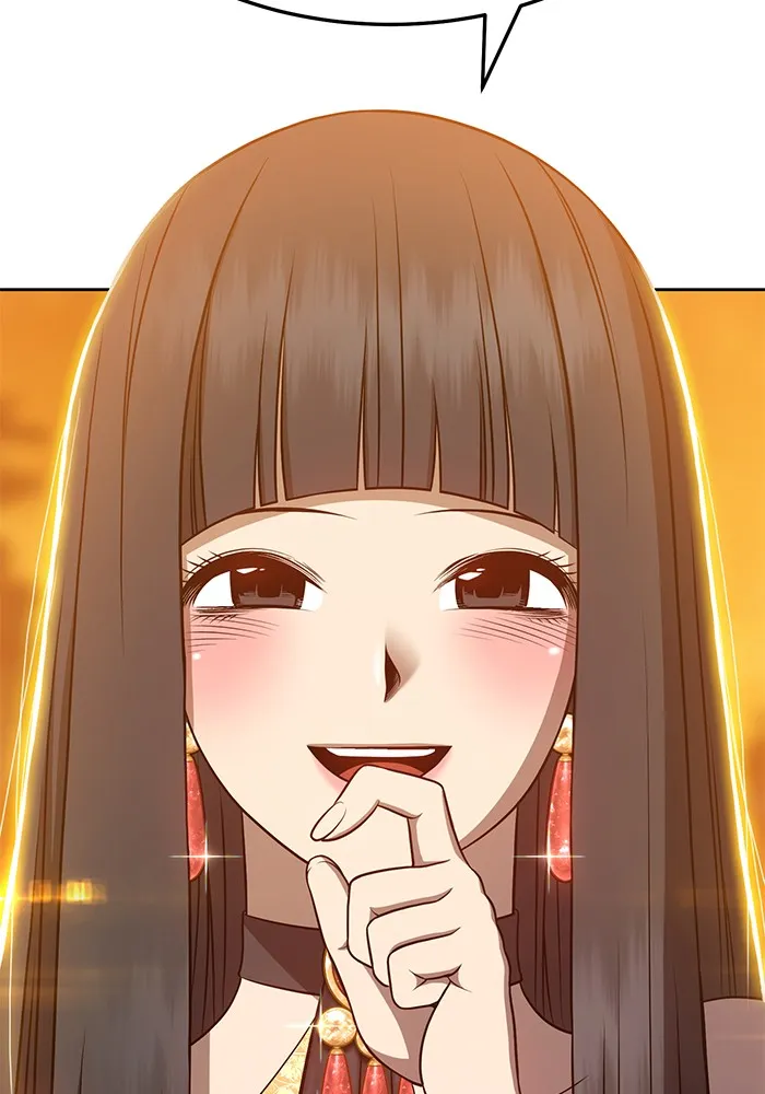 +99 ท่อนไม้พร้อมบวก ตอนที่ 13 รูปที่ 320