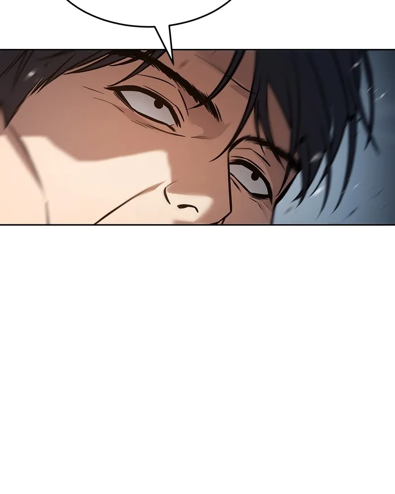 แบคXX ตอนที่ 53 รูปที่ 73