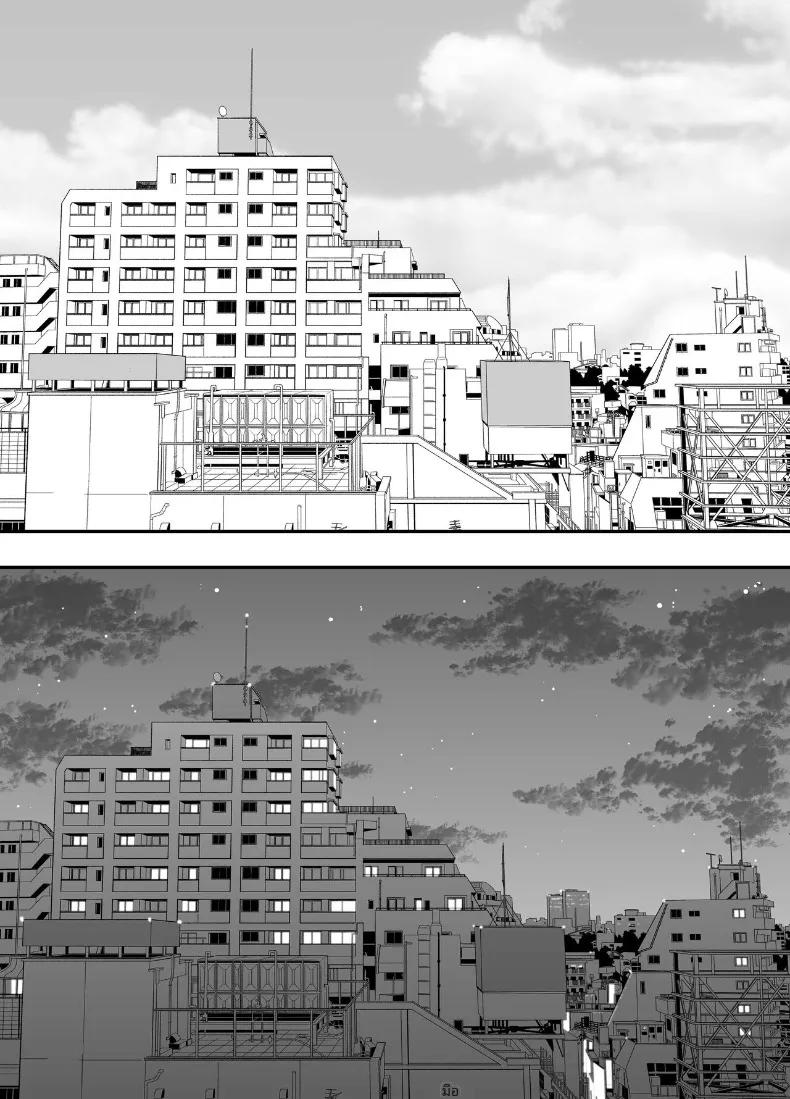 Doujin-Lc- อ่าน โดจิน มังฮวา เกาหลี ญี่ปุ่น จีน แปลไทย ภรรยาผู้แสนเรียบร้อยกับเรื่องราวรักสามเส้า (Maccha Neji) ตอนที่ 1 2 3 4 5 6 7 8 9 10 11 12 13 14 ฟรี ไม่มีโฆษณา อ่าน โดจิน Manhwa เกาหลี ญี่ปุ่น จีน เรามีครบ คัดมาให้เน้นๆ โดจิน 18+ รับประกันความฟินโดย  Doujin Lc