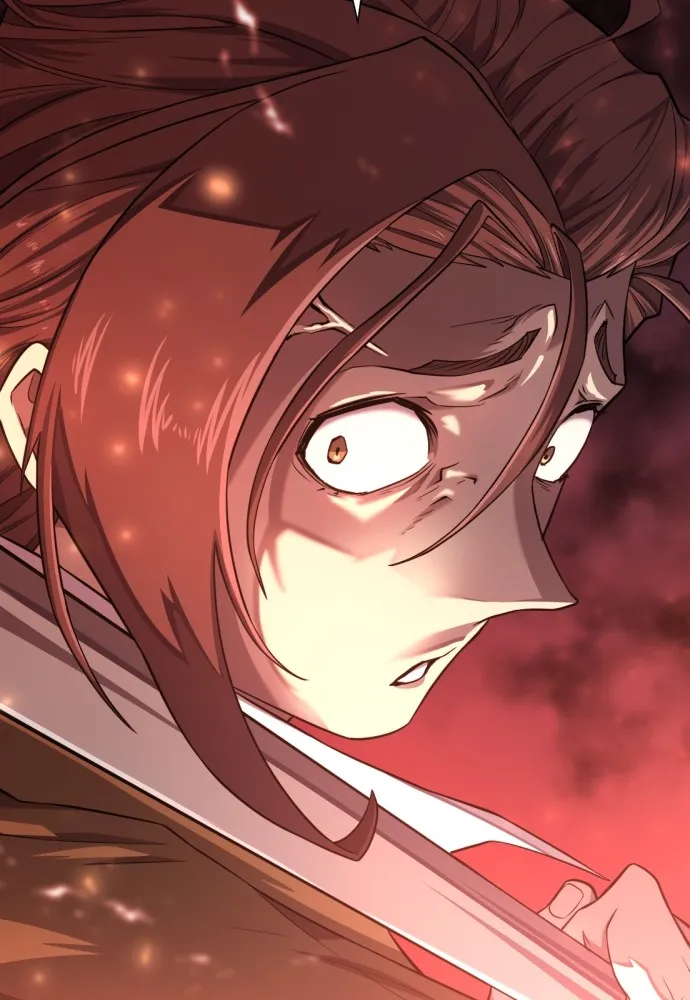 ยอดสถาปนิกผู้พิทักษ์อาณาจักร ตอนที่ 112 รูปที่ 88