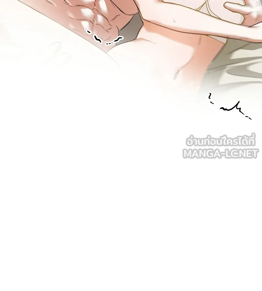 เรือนจำรัก ตอนที่ 91 (ตอนจบ) รูปที่ 105