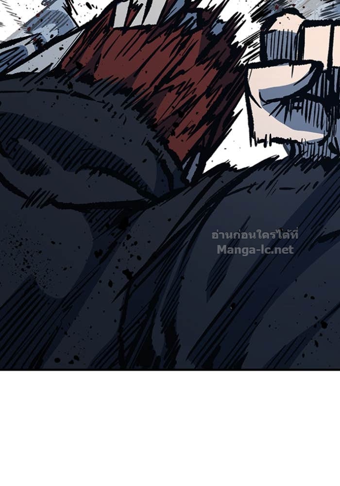 Doujin-Lc- อ่าน โดจิน มังฮวา เกาหลี ญี่ปุ่น จีน แปลไทย HECTOPASCAL ตอนที่ 1 2 3 4 5 6 7 8 9 10 11 12 13 14 ฟรี ไม่มีโฆษณา อ่าน โดจิน Manhwa เกาหลี ญี่ปุ่น จีน เรามีครบ คัดมาให้เน้นๆ โดจิน 18+ รับประกันความฟินโดย Doujin Lc