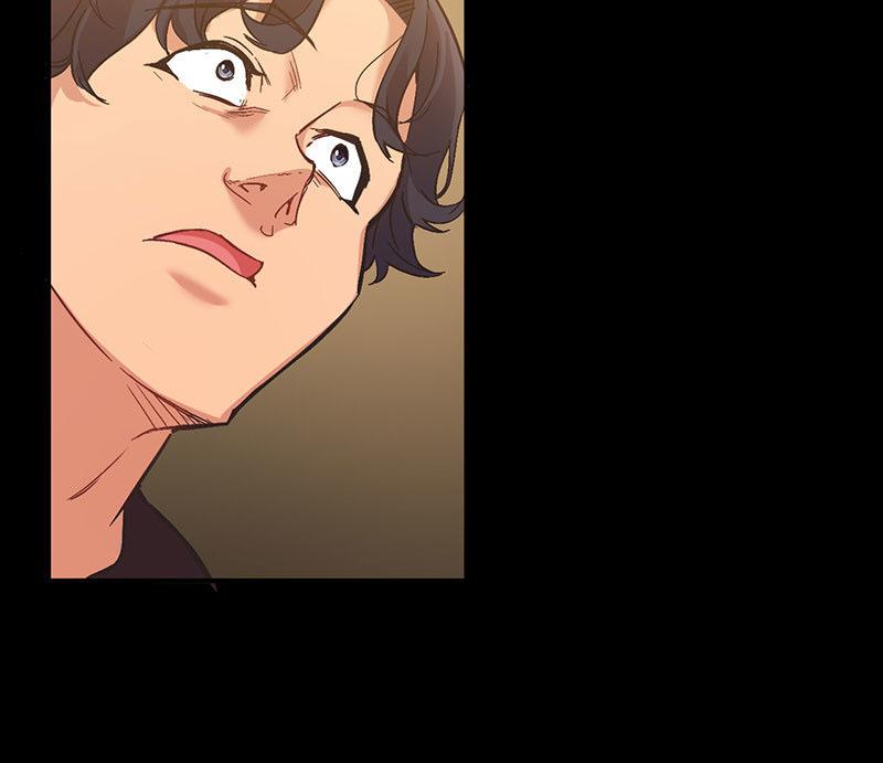 Doujin-Lc- อ่าน โดจิน มังฮวา เกาหลี ญี่ปุ่น จีน แปลไทย Playing On Hard Mode ตอนที่ 1 2 3 4 5 6 7 8 9 10 11 12 13 14 ฟรี ไม่มีโฆษณา อ่าน โดจิน Manhwa เกาหลี ญี่ปุ่น จีน เรามีครบ คัดมาให้เน้นๆ โดจิน 18+ รับประกันความฟินโดย  Doujin Lc