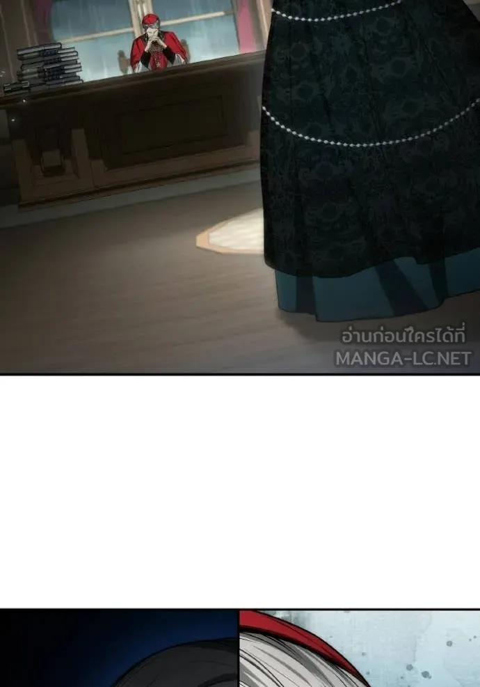 ชาตินี้น้องขอ ตอนที่ 184 รูปที่ 148