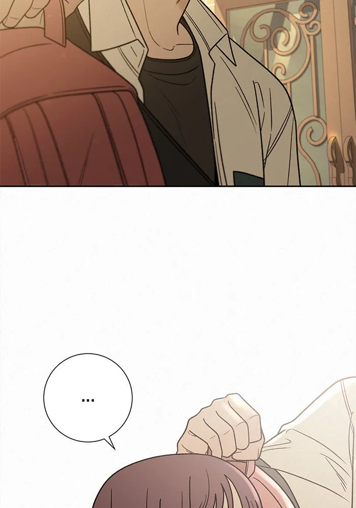 ปฏิบัติการรักวุ่นหัวใจ ตอนที่ 55 รูปที่ 82