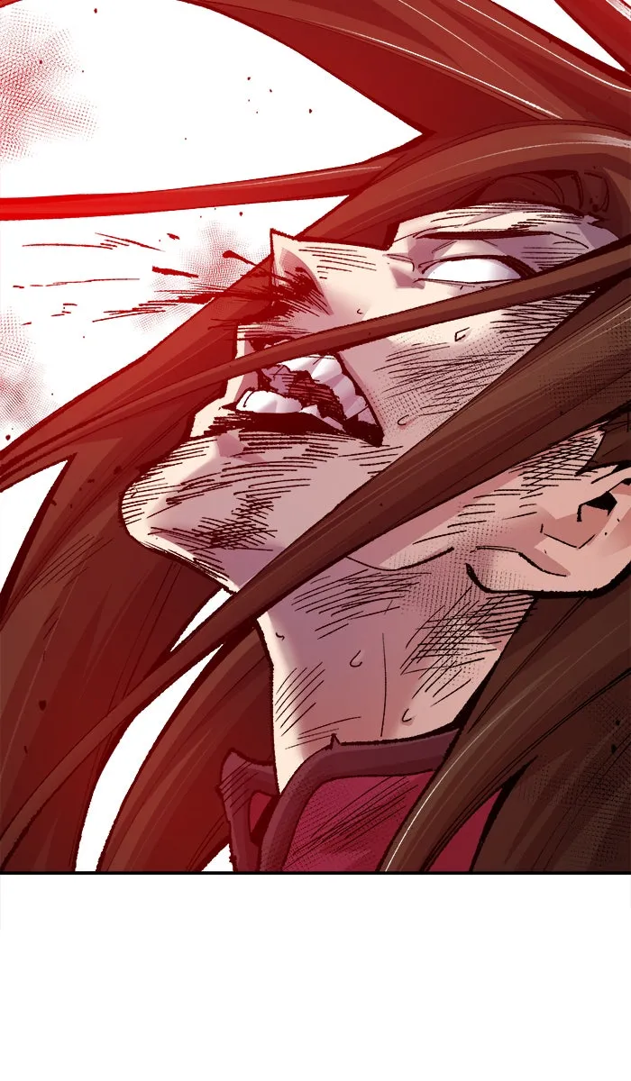 ยอดคนเลเวลทะลุ ตอนที่ 59 ฮิวมานอยด์ (5) รูปที่ 37