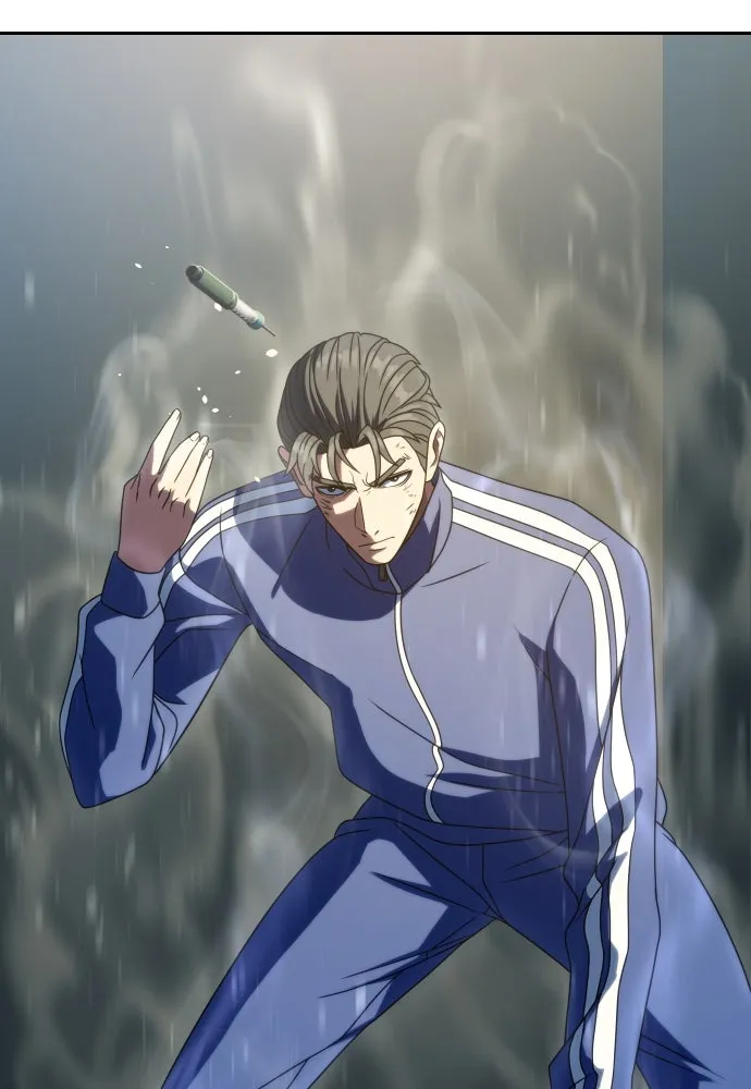 นักรบแช่แข็ง ตอนที่ 26 รูปที่ 2