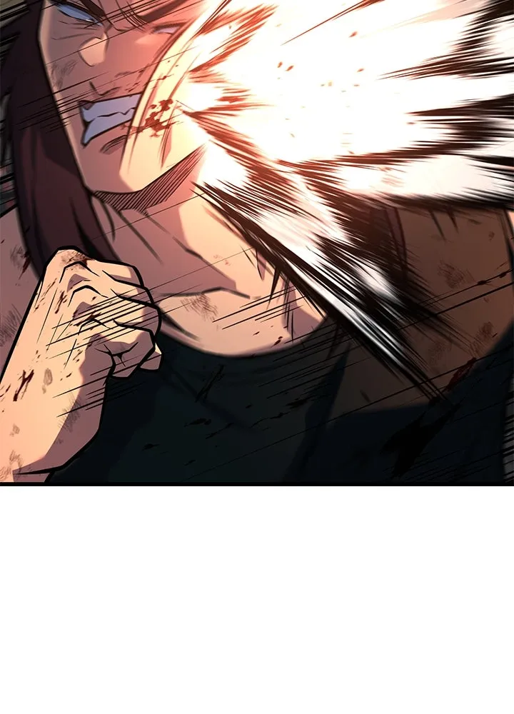 ราชาลานประลอง ตอนที่ 43 รูปที่ 79