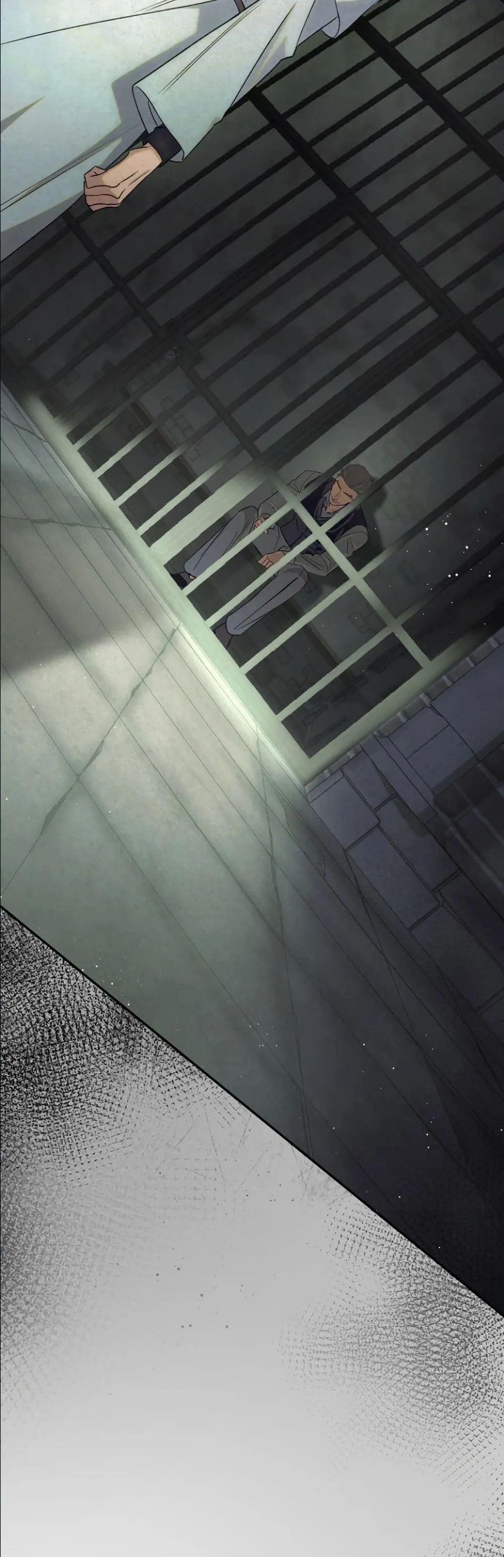 Manga-lc-com อ่านมังงะ อ่านการ์ตูน ออนไลน์ ฟรี Dating the Emperor in Secret, but I Don’t Know About It ตอนที่ 1 2 3 4 5 6 7 8 9 10 11 12 13 14 ฟรี ไม่มีโฆษณา Manga-lc - อ่าน มังงะ อ่าน การ์ตูน ออนไลน์ อ่านมังงะ ฟรี