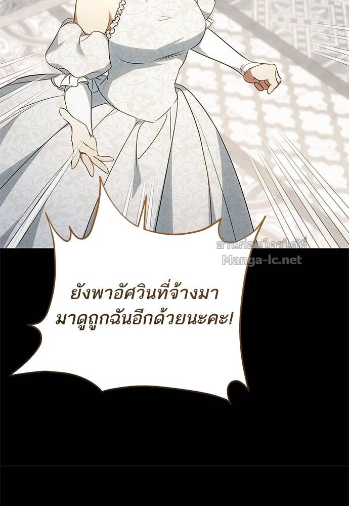 Doujin-Lc- อ่าน โดจิน มังฮวา เกาหลี ญี่ปุ่น จีน แปลไทย อยากได้ ก็เอาไป ตอนที่ 1 2 3 4 5 6 7 8 9 10 11 12 13 14 ฟรี ไม่มีโฆษณา อ่าน โดจิน Manhwa เกาหลี ญี่ปุ่น จีน เรามีครบ คัดมาให้เน้นๆ โดจิน 18+ รับประกันความฟินโดย Doujin Lc