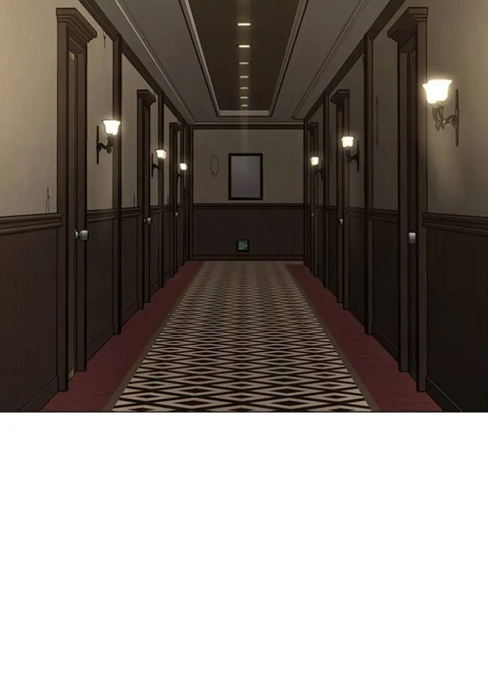 reality ตอนที่ 143 รูปที่ 2