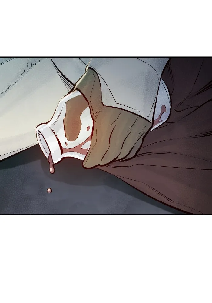 The Lone Necromancer ตอนที่ 64 รูปที่ 2