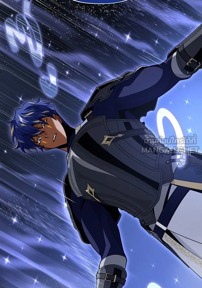 จอมเวทเกิดใหม่ในรอบ 66666 ปี ตอนที่ 142 รูปที่ 45