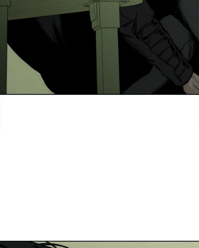 บุปผารุ่มราคะ ตอนที่ 37 รูปที่ 131