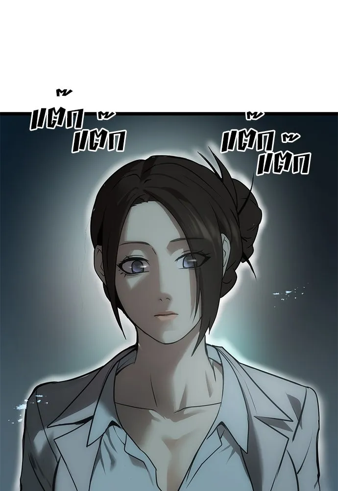 ผู้คุมหมายเลข 0 ตอนที่ 8 รูปที่ 97
