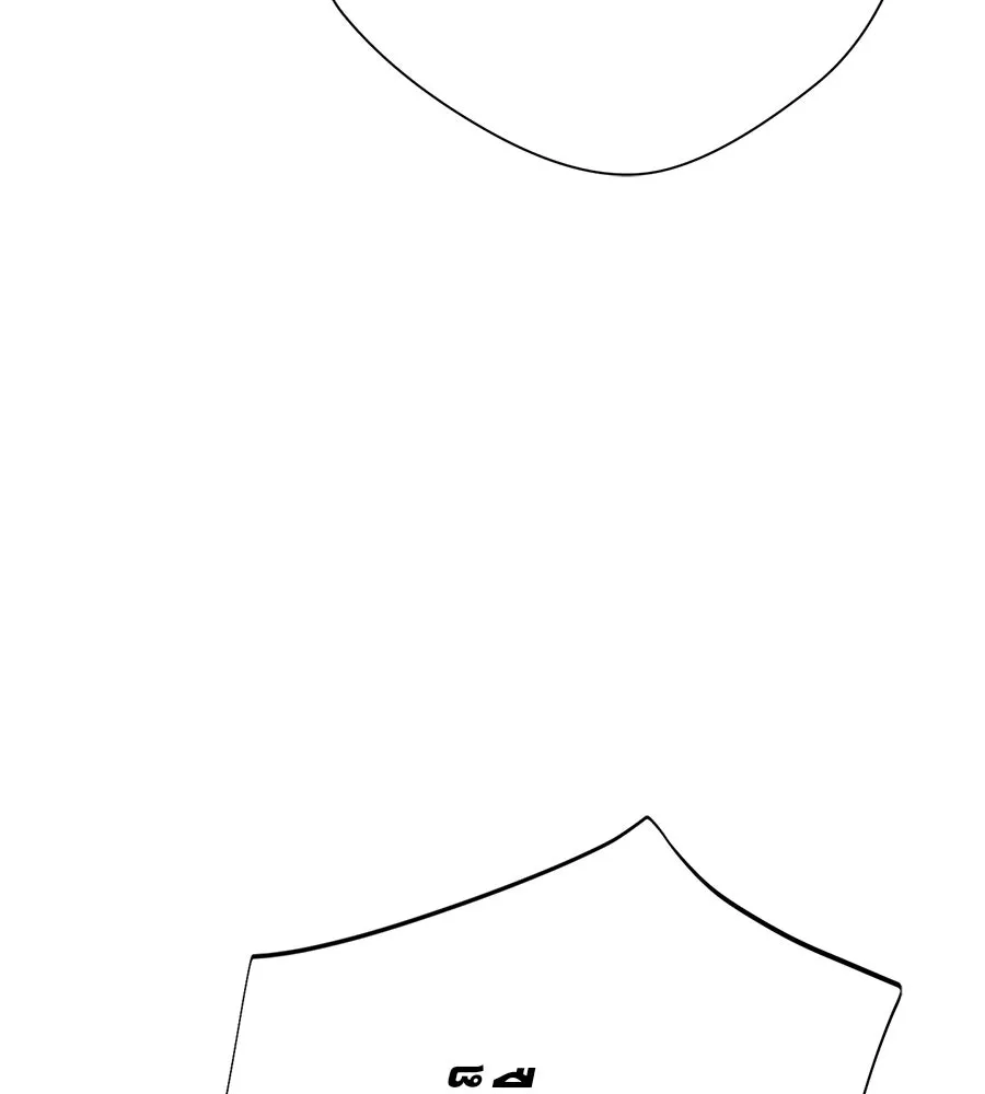 คอลเซ็นเตอร์เปลี่ยนชีวิต ตอนที่ 20 การตายของนักแสดงไร้ชื่อ รูปที่ 154