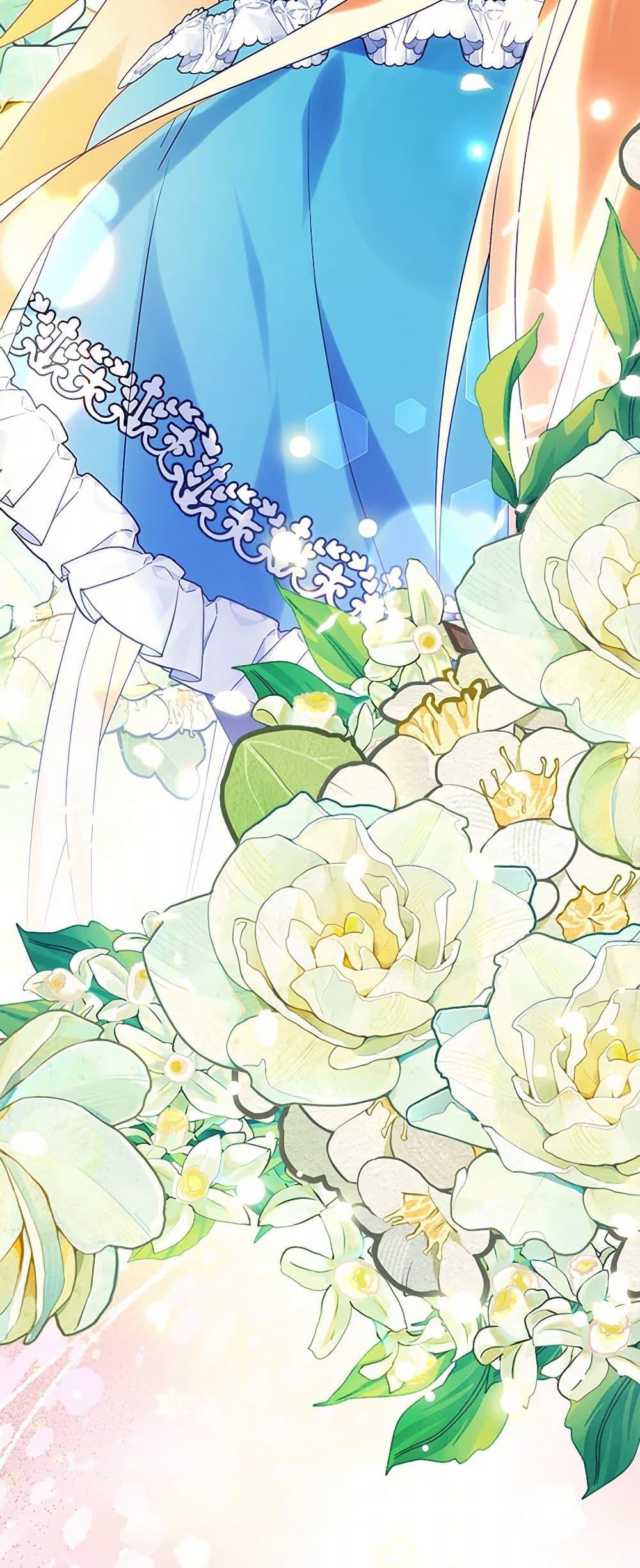 Manga-lc-com อ่านมังงะ อ่านการ์ตูน ออนไลน์ ฟรี The Fake Rides in a Flower Kiln ตอนที่ 1 2 3 4 5 6 7 8 9 10 11 12 13 14 ฟรี ไม่มีโฆษณา Manga-lc - อ่าน มังงะ อ่าน การ์ตูน ออนไลน์ อ่านมังงะ ฟรี